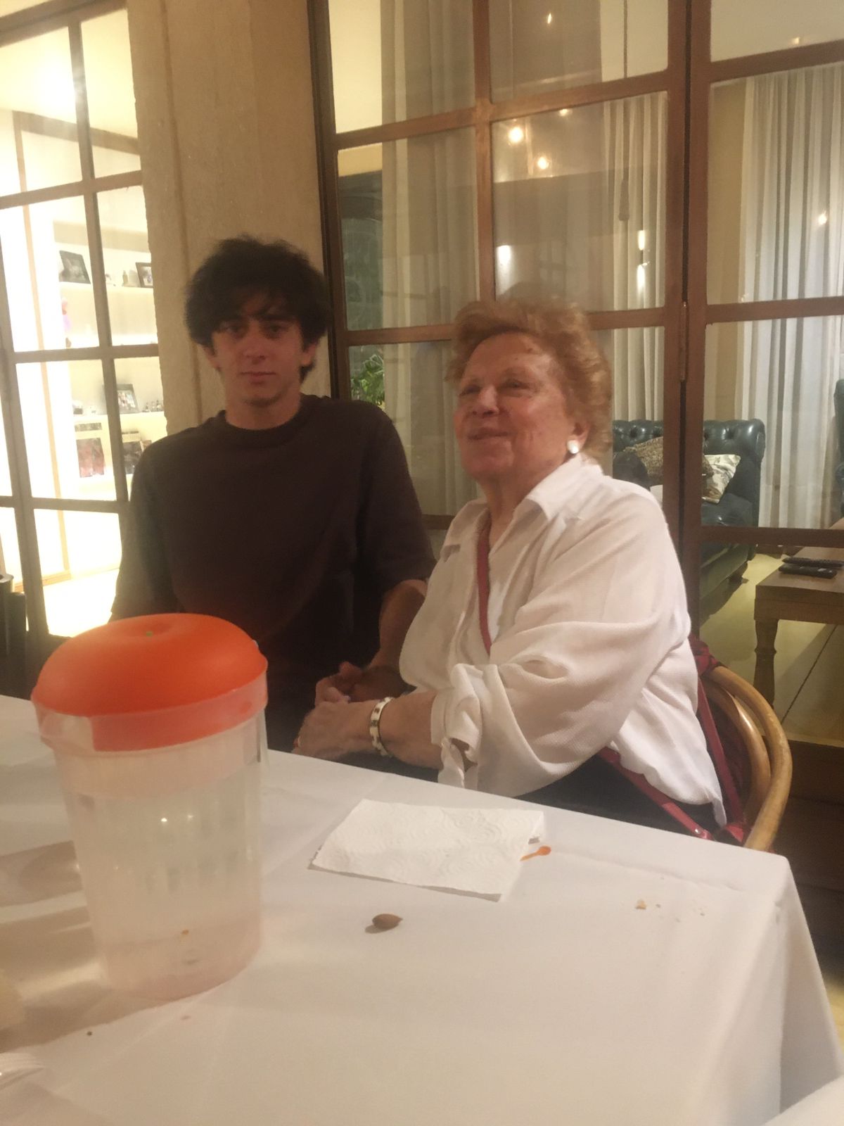 WhatsApp Image 2024-11-13 at 23.117.57.jpeg